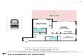 Property photo of 50/6 Babarra Street Stafford QLD 4053