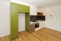 Property photo of 104A/5 Zenith Rise Bundoora VIC 3083