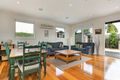 Property photo of 38 Evesham Road Cheltenham VIC 3192