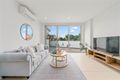 Property photo of 28/1-5 Greenhills Street Croydon NSW 2132