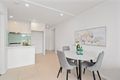 Property photo of 28/1-5 Greenhills Street Croydon NSW 2132