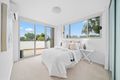 Property photo of 28/1-5 Greenhills Street Croydon NSW 2132