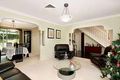 Property photo of 6 Woodglen Place Cherrybrook NSW 2126