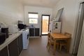 Property photo of 5/88 Beach Road Christies Beach SA 5165