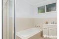 Property photo of 2/26 Lusher Road Croydon VIC 3136