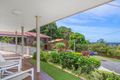 Property photo of 5 Clifford Crescent Banora Point NSW 2486
