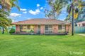Property photo of 1 Roche Grove Shalvey NSW 2770