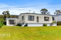 Property photo of 680 Adventure Bay Road Adventure Bay TAS 7150