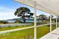 Property photo of 680 Adventure Bay Road Adventure Bay TAS 7150