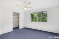 Property photo of 28/160 The Round Drive Avoca Beach NSW 2251