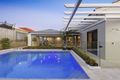 Property photo of 31 Heatherton Mews Hillarys WA 6025