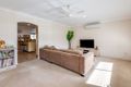 Property photo of 54 Windsor Road Wamberal NSW 2260