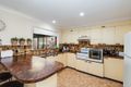 Property photo of 54 Windsor Road Wamberal NSW 2260