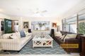 Property photo of 2/3 Lurline Street Ettalong Beach NSW 2257