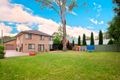 Property photo of 17 Winbourne Road Mulgoa NSW 2745