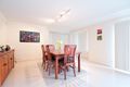 Property photo of 17 Winbourne Road Mulgoa NSW 2745