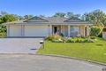 Property photo of 12 Wren Close Kew NSW 2439