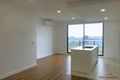 Property photo of 404/21 Hezlett Road North Kellyville NSW 2155