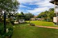 Property photo of 146 Samsonvale Road Strathpine QLD 4500