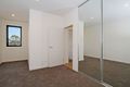 Property photo of 104A/5 Zenith Rise Bundoora VIC 3083
