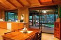 Property photo of 12 Kunzea Place Dunsborough WA 6281