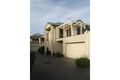 Property photo of 2/681 Esplanade Mornington VIC 3931