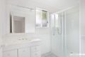 Property photo of 28/160 The Round Drive Avoca Beach NSW 2251