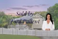 Property photo of 10 Tooth Avenue Paddington QLD 4064