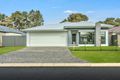 Property photo of 28 Capertree Vista Wellard WA 6170