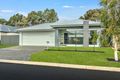 Property photo of 28 Capertree Vista Wellard WA 6170