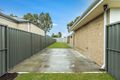 Property photo of 28 Capertree Vista Wellard WA 6170