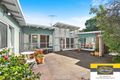 Property photo of 34 Hardinge Street Beaumaris VIC 3193