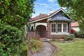 Property photo of 4 Dulwich Road Chatswood NSW 2067