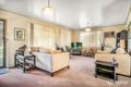 Property photo of 1 Roche Grove Shalvey NSW 2770