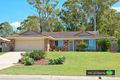 Property photo of 10 Presley Court Windaroo QLD 4207