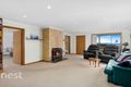 Property photo of 680 Adventure Bay Road Adventure Bay TAS 7150