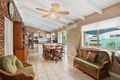 Property photo of 222 Oxley Drive Coombabah QLD 4216