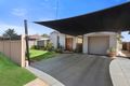 Property photo of 222 Oxley Drive Coombabah QLD 4216