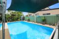 Property photo of 222 Oxley Drive Coombabah QLD 4216