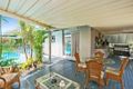 Property photo of 222 Oxley Drive Coombabah QLD 4216