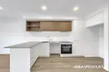 Property photo of 8 Torchlight Way Berwick VIC 3806