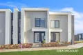 Property photo of 8 Torchlight Way Berwick VIC 3806