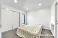 Property photo of 8 Torchlight Way Berwick VIC 3806