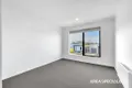 Property photo of 8 Torchlight Way Berwick VIC 3806