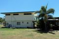 Property photo of 11 Jackson Street Midge Point QLD 4799