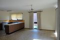 Property photo of 13 Exner Drive Dandenong North VIC 3175