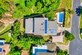 Property photo of 15 Maloney Crescent Maudsland QLD 4210