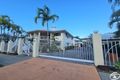 Property photo of 3/30 Oliva Street Palm Cove QLD 4879