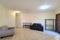 Property photo of 3/30 Oliva Street Palm Cove QLD 4879