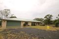 Property photo of 61 Sydney Street Jandowae QLD 4410